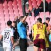 Salernitana, tifosi contro atteggiamento di Capomaggio e Golemic: chiesti provvedimenti...