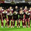 Serie C Girone C, la top 11 della 13a giornata: c'è un calciatore della Salernitana