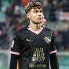 Salernitana, un nome nuovo per la porta: i dettagli