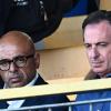 Salernitana, prima assemblea di Serie C: scelto il nuovo Consigliere Federale