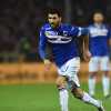 Sampdoria-Salernitana, sono tanti gli ex del match