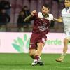 Salernitana, la garra argentina per risollevarsi