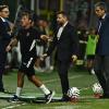 Gazzetta dello Sport: "Salernitana, che spreco. Va sul 2-0 ma resta in 10 e il Cerignola fa l'impresa"