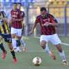 Salernitana, si tenta il doppio colpo dal Cerignola