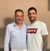 Avv. De Rosa: "La Salernitana schiera Ferraris, un 2004, perchè è un talento non per il minutaggio"