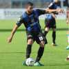 Salernitana, le prime parole di Villa e Coppolaro [VIDEO]