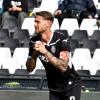 Salernitana, la differenza col Catania è nel potenziale delle panchine. Rossoblu da promozione diretta