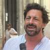 Gugliucci: "La vera protesta era essere in 30mila e maxi scenografia: le tv nazionali avrebbero provato imbarazzo"