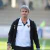 Carboni: "Alla Salernitana servirà un'impresa, non è mai semplice ripartire dopo una retrocessione"