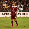 Villa da record: c'è il suo zampino in quasi tutti i gol granata. Finalmente un esterno che sa crossare