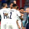 Salernitana, retroscena: sondato davvero un big del calcio italiano