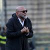 Salernitana, Cosmi riparte da un 3-5-2 più equilibrato e solido?