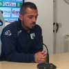 Gennaro Volpe: "Il Girone C è il più competitivo per fattore ambientale e investimenti di club come Salernitana e..."