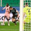 Salernitana, quale futuro per Lovato?