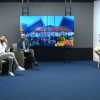"Tuttosalernitana": a Sei TV dibattito sulla querelle sospensione dei playout [VIDEO]