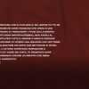 "Tuttosalernitana Speciale Calciomercato": ultime news di mercato della Salernitana [VIDEO]