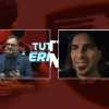 "Tuttosalernitana": a Sei TV intervento dell'ex granata Walter Lopez [VIDEO]