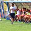 Fontana: "Salernitana nel gruppo B? Precedente pericoloso. Sul mercato dei granata..."