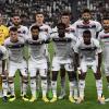 Ex granata - Dopo Ochoa un altro ex Salernitana parteciperà ai Mondiali