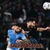 [Photogallery] - Lazio-Salernitana, le foto del match