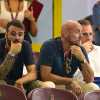 Salernitana, rosa competitiva per i playoff? Con la squadra al completo...