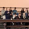 "90 minuti e una vita intera": confronto da brividi e tanti aneddoti sulla storia granata