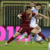 Salernitana, chi può decidere la semifinale: talento, esperienza e uomini da partite pesanti