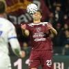 Salernitana, novità sul negozio ufficiale online