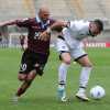 Salernitana-Cesena: goleade nelle poche vittorie granata, ultimo successo in trasferta dei romagnoli contro la... Juventus