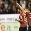 Accadde Oggi - La Salernitana batte il Como e va ai playout