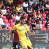 Corriere dello Sport: "Salernitana, c'è Ubaldi, poi Tascone e Capuano"