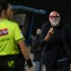 Salernitana, la gestione emotiva del vantaggio è la vera sfida