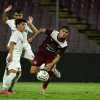 [VIDEO] Salernitana-Reggina: gli highlights del match