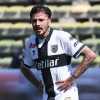 Vacca: "Raffaele allenatore giusto per la Salernitana, Faggiano è felice a Salerno. Avrei voluto giocare all'Arechi"