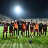 Salernitana, classifica e scenari: il terzo posto vale oro