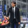 Inter, Inzaghi a Sky: "L'obiettivo è fare più partite possibili come lo scorso anno. Stasera sono stati tutti bravi"