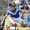 Salernitana, quanti acquisti in pochi giorni! E nelle prossime ore previsti altri arrivi