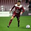 Salernitana, la nuova linea difensiva granata prende forma