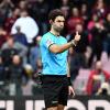 Alla Cavese una lezione di...Inglese. Salernitana più forte dell'FVS