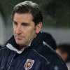 Colombo (all.Monopoli): "Grande mercato di Salernitana, Benevento e Catania. Ci sarà tanto equilibrio"