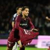 Salernitana, ballottaggi in attacco per la sfida con il Latina