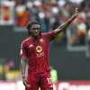 La Gazzetta dello Sport - Inter, ecco Kone