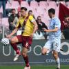 Salernitana, a centrocampo nuove rotazioni tra rientri e scelte tattiche