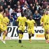 Serie C Girone C, la Cavese espugna Cerignola: la classifica aggiornata