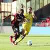Salernitana, un ex centrocampista svincolato trova squadra in Serie A