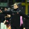 Pippo Inzaghi: "Spero che Salernitana e Brescia si salvino perchè lì sono stato benissimo"