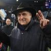 Ex granata - Lotito ci riprova dopo l'esperienza con la Salernitana