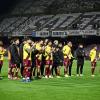 Salernitana, vittoria da grande squadra o campanello d’allarme?