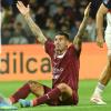 Salernitana, la coppia che ha cambiato il volto dei granata