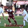 [Photogallery] - Salernitana-Monopoli, le foto del match